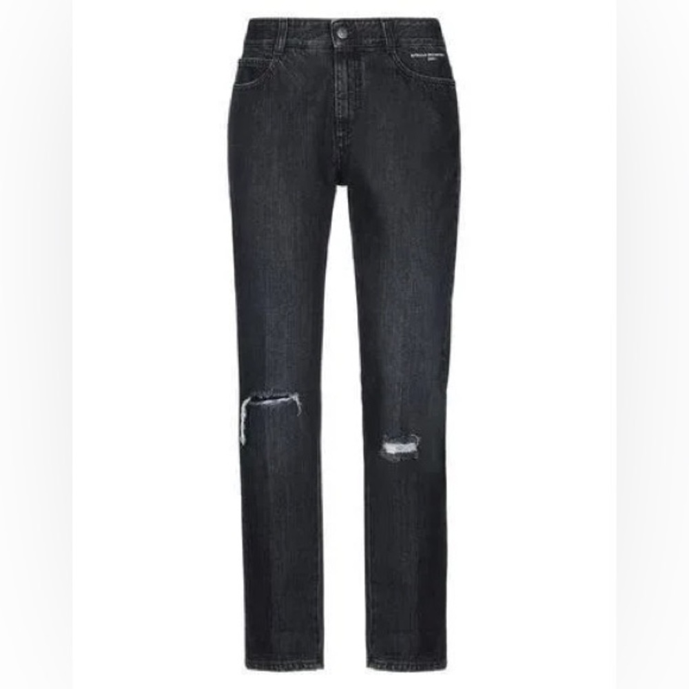 Stella McCartney Jeans